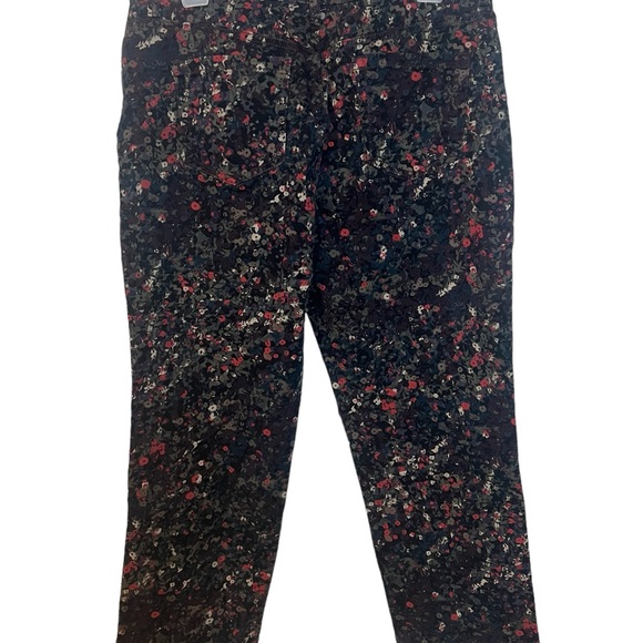 A pair of Gloria Vanderbilt pants in size 12 - Picture 6 of 6